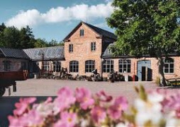 Norrtälje Bränneri