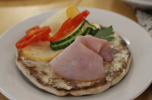 5 vägar till det goda livet