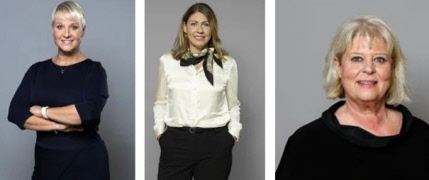 Valdebatt 31 aug kl.13-14.30