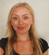 Stadsdelen Hägersten-Älvsjö har fått en äldrelots