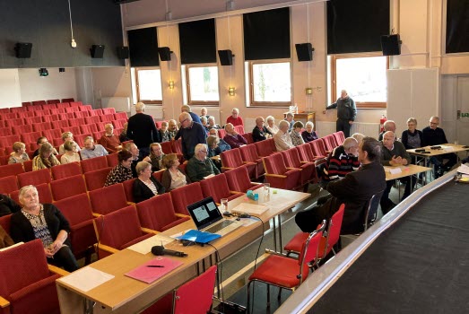 Hjärnkoll Alvesta 2023