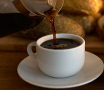 Trivselträff i Skottorps IF:s lokal 25 mars kl 14.00.