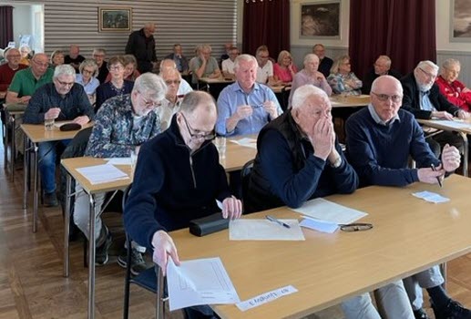 20230417 Hjärnkoll Agunnaryd