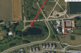 Tisdagsträffar KL 14.