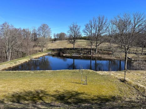 I Stjärnornas spår