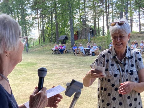 20230615 Hembygdsparken 