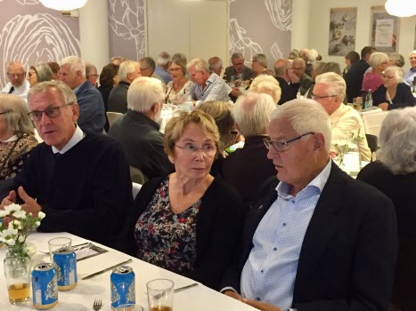 30-års jubileum