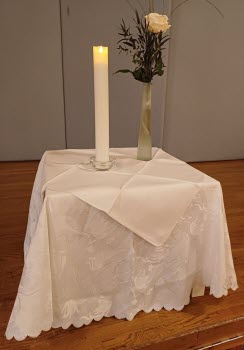 Årsmöte