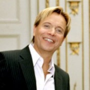 19 november månadsmöte kl 14.00