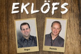 Seniordans i Vimmerbyparken fredag den 26 december 2025