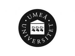 Umeå Universitet