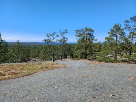 Åland
