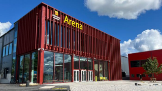 Seniordagen 16 september
