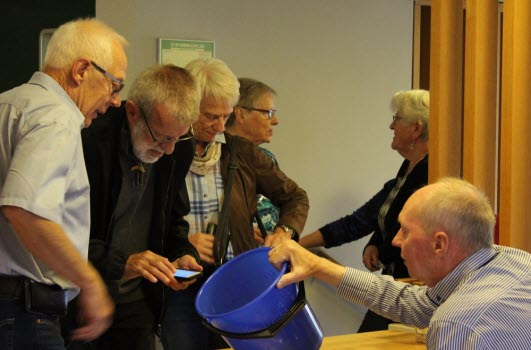 20170921 Artros och Ehrling Lundblad