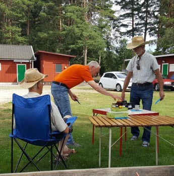 200823 Gemenskapsdag