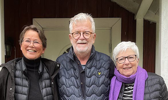 20260511 Hjärnkoll Tjureda
