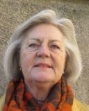 Personbild