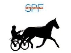 Travdag Axevalla 14 april