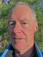 Personbild