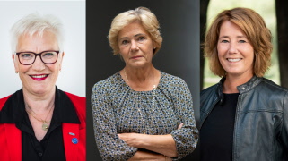 Investeringsstödet för bostäder för äldre måste återinföras