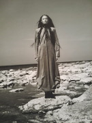 Soppteater och Fotografiska