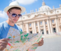 Läs och res - Intresseförfrågan