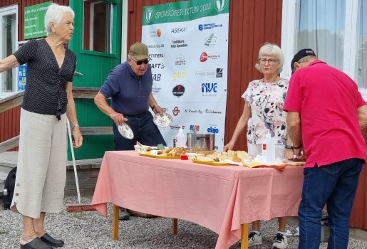 220826 Gemenskapsdag på Enstaberga IP.