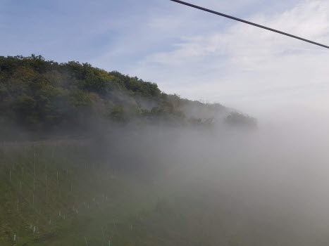 Tysklandsresa 20221002