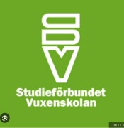 Till Dig som är studieledare för kurser inom SPF