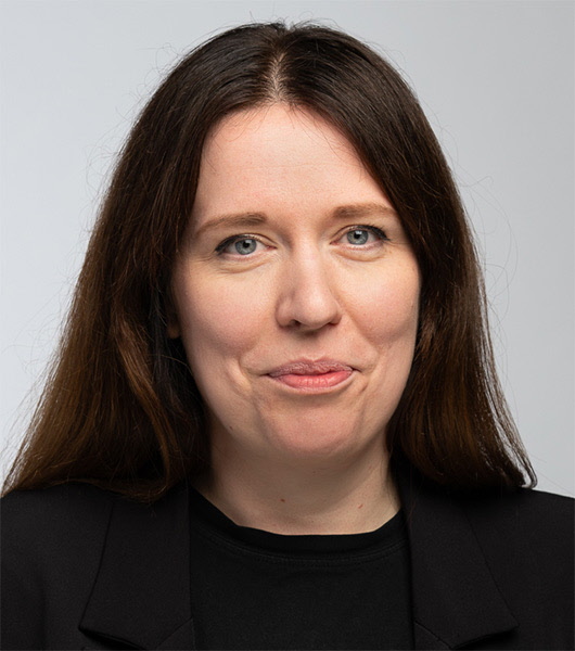 Personbild