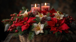 Referat - Mästers 20 november