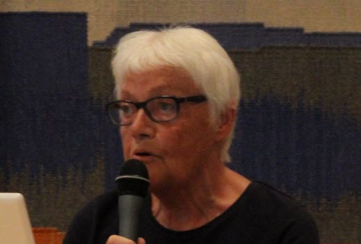 20180517 Jan Schönebeck och Ingegerd Andersson