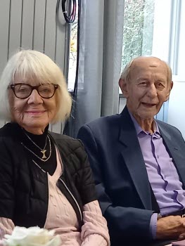 Månadsmöte oktober 24