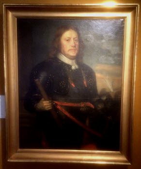 Jönköping Museum 2015