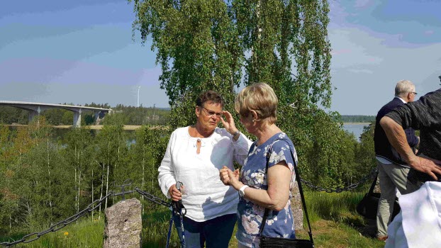 Askersundsresa 2019-05-22