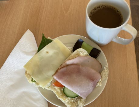 20260420 Hjärnkoll Agunnaryd