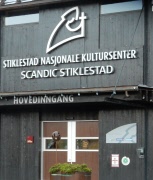 Referat från musikresan till Levanger finns nu under fliken REFERAT på distriktets hemsida