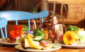Söndagar med Rudbeckius