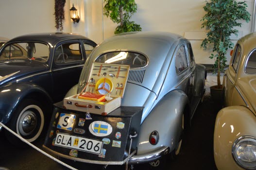 Pålsboda