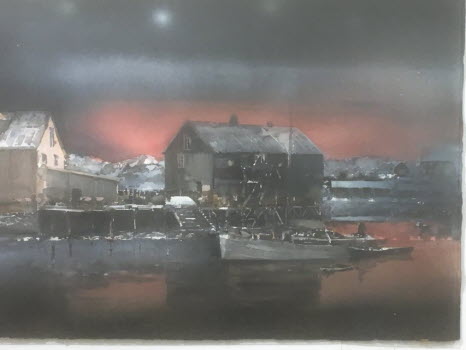 Värmland maj-19
