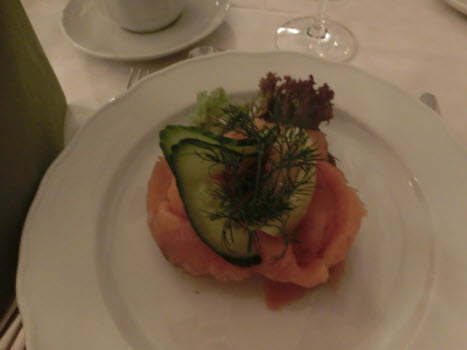 Brasafton i Gransholm 