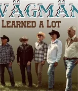 2026-03-30 Månadsmöte