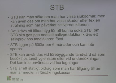 20230323 Våra tänder