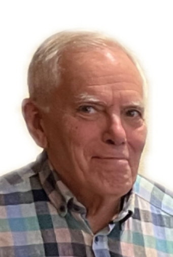 Personbild