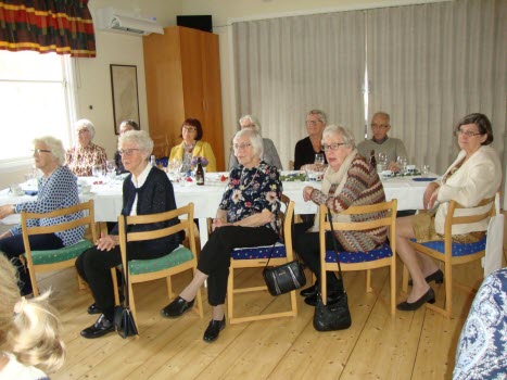 Jubileum