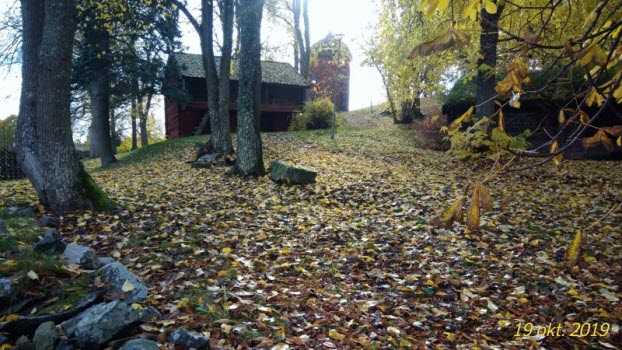 Söderköping