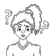 Ordföranden har ordet