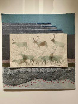 Stockholm, Oscarsteatern 2025 -10 -26