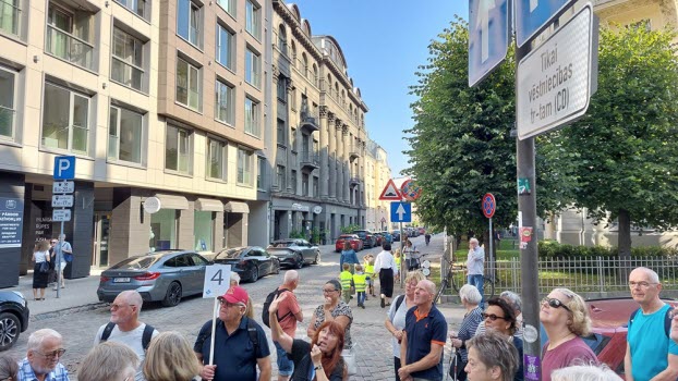 240908-09 Resa till Riga