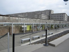 Månadsmöte onsdag 21 januari